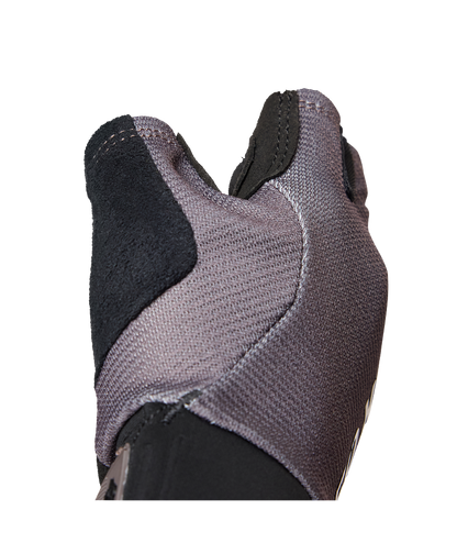 Fox W Ranger Glove Gel Short