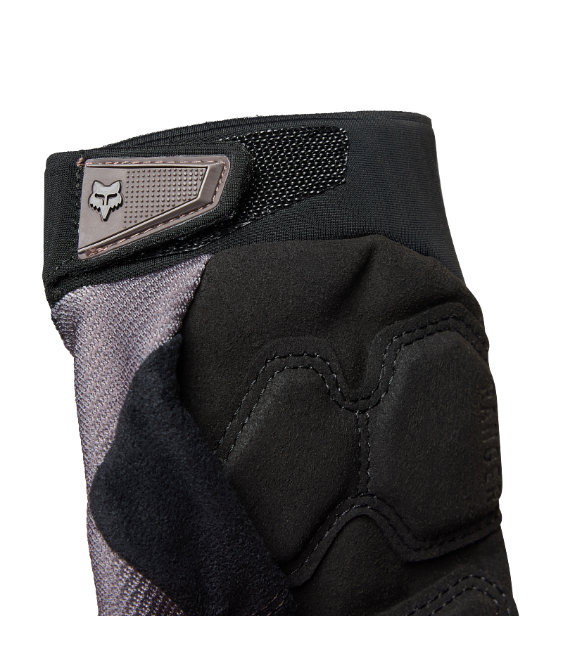 Fox W Ranger Glove Gel Short