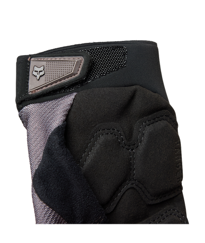 Fox W Ranger Glove Gel Short