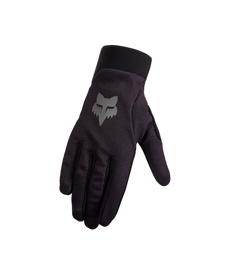 Fox Yth Ranger Glove