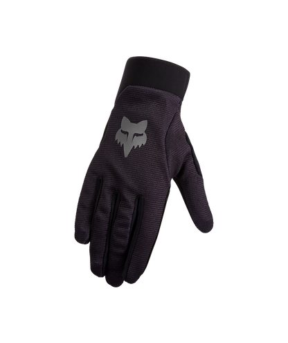Fox Yth Ranger Glove