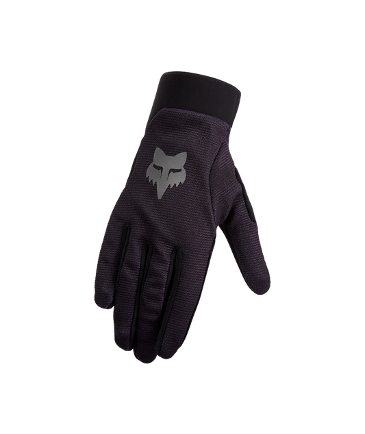 Fox Yth Ranger Glove — Fox Clothing — view 2