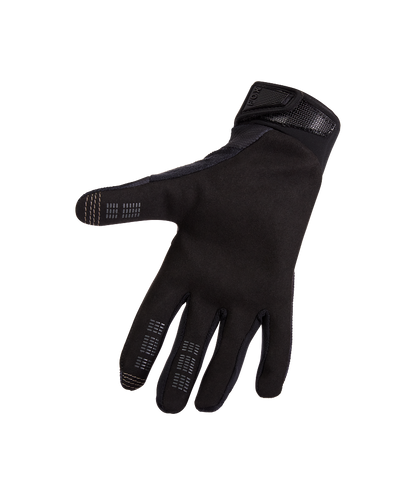 Fox Yth Ranger Glove