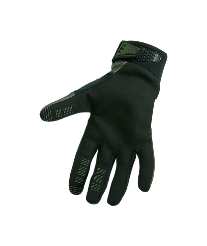 Fox Yth Ranger Glove