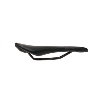Ergon SR Road Pro Men