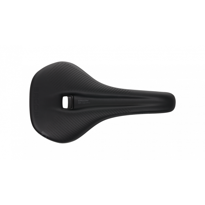 Ergon SR Road Pro Men