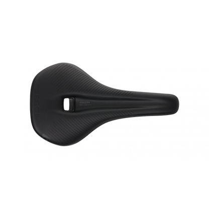 Ergon SR Road Pro Men