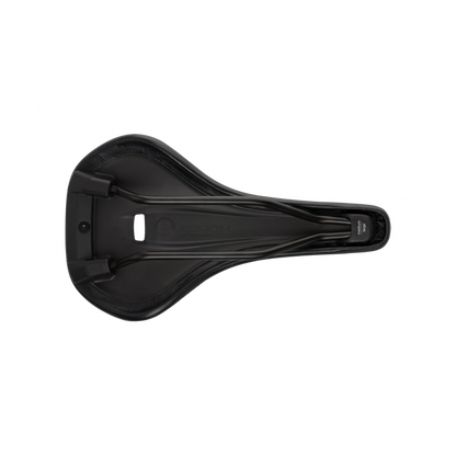 Ergon SR Road Pro Men