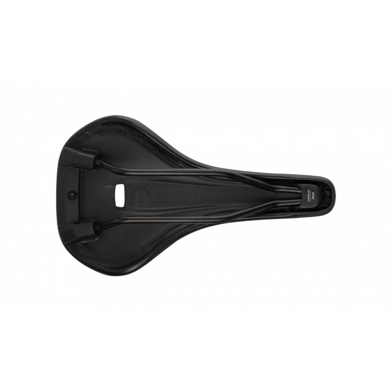 Ergon SR Road Pro Men - Mens Saddles