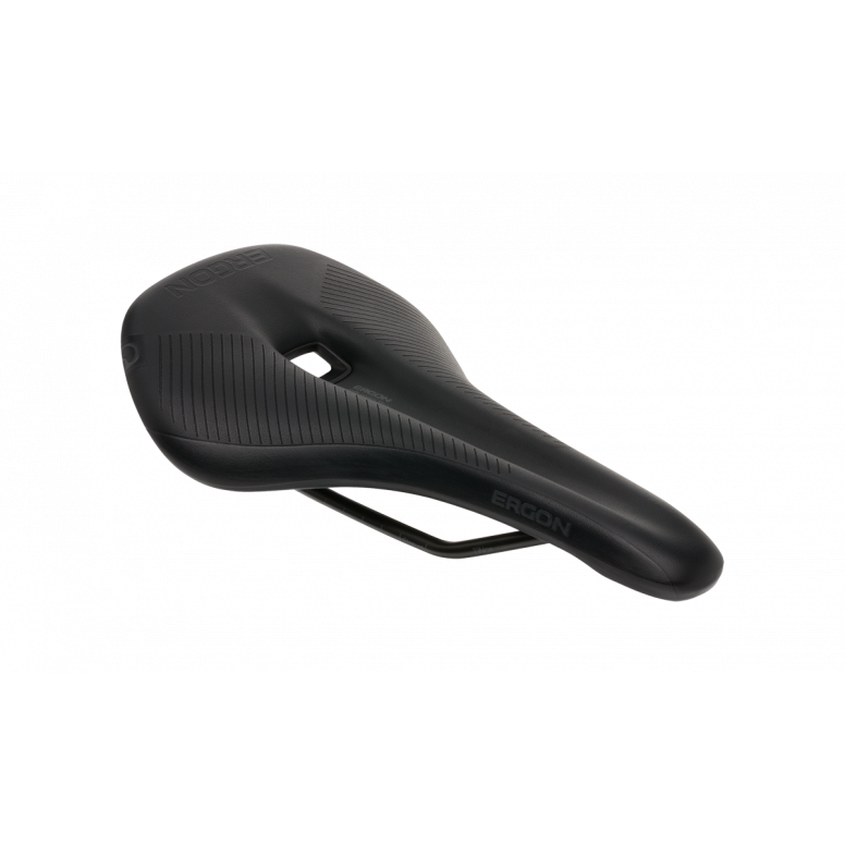 Ergon SR Road Pro Men