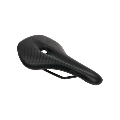 Ergon SR Road Pro Men