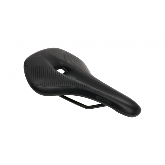Ergon SR Road Pro Men - Mens Saddles