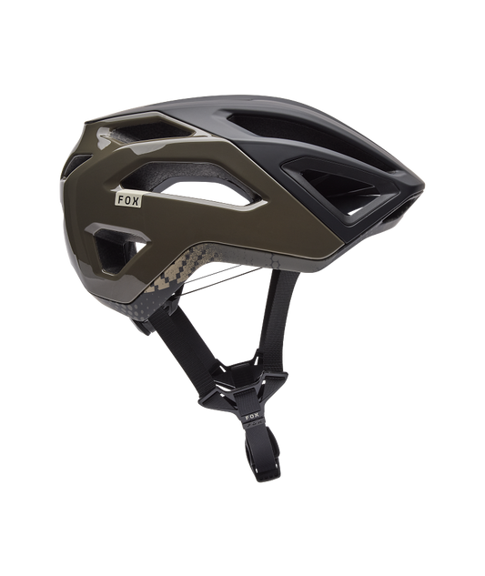 Fox Clothing Crossframe Pro Pulse, Ce