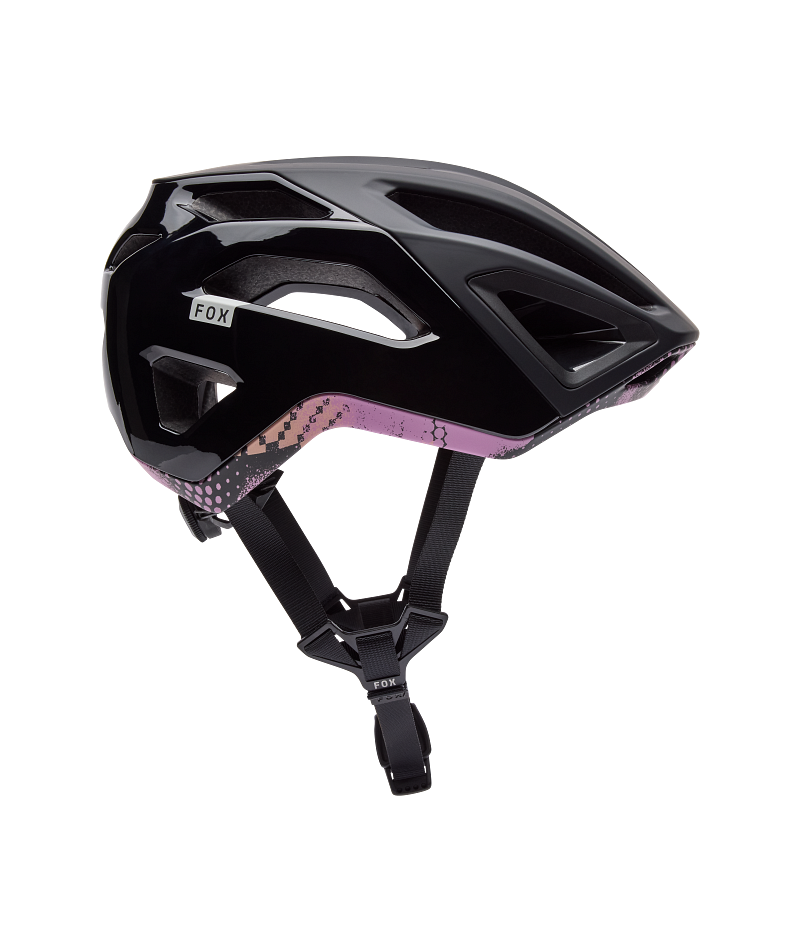 Fox Clothing Crossframe Pro Pulse, Ce