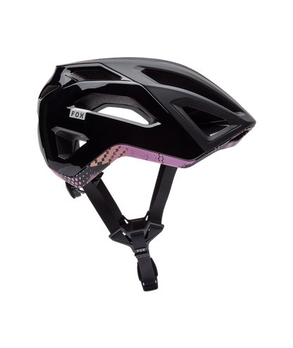 Fox Clothing Crossframe Pro Pulse, Ce