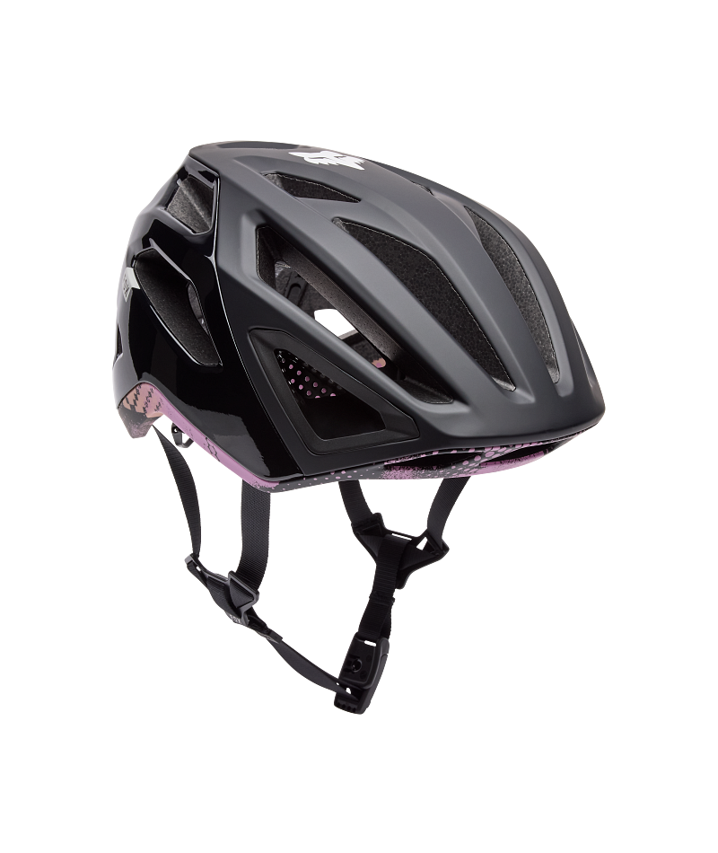 Fox Clothing Crossframe Pro Pulse, Ce