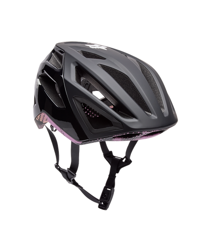 Fox Clothing Crossframe Pro Pulse, Ce