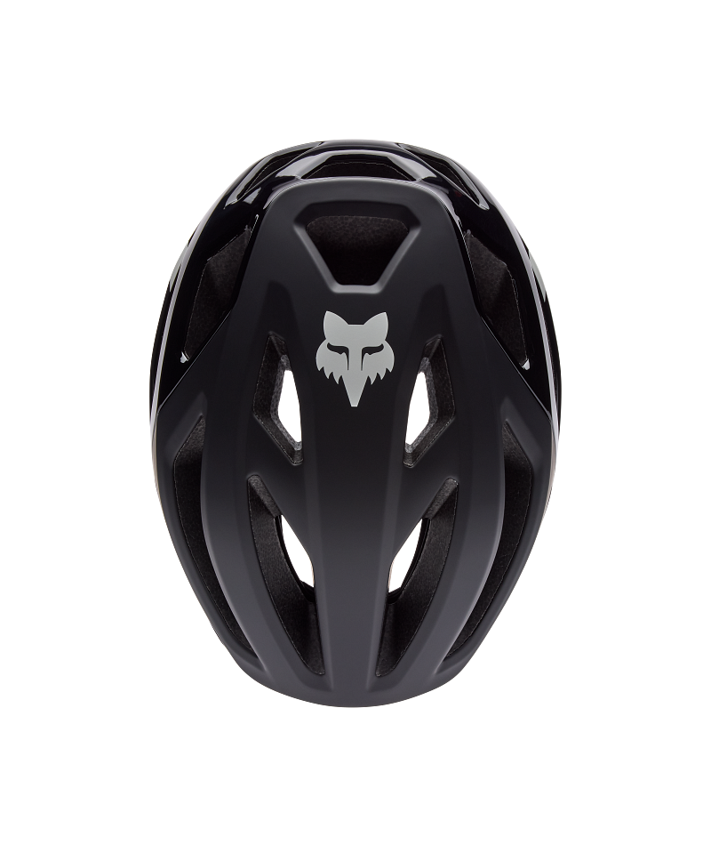 Fox Clothing Crossframe Pro Pulse, Ce