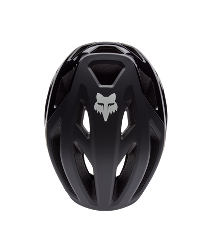 Fox Clothing Crossframe Pro Pulse, Ce