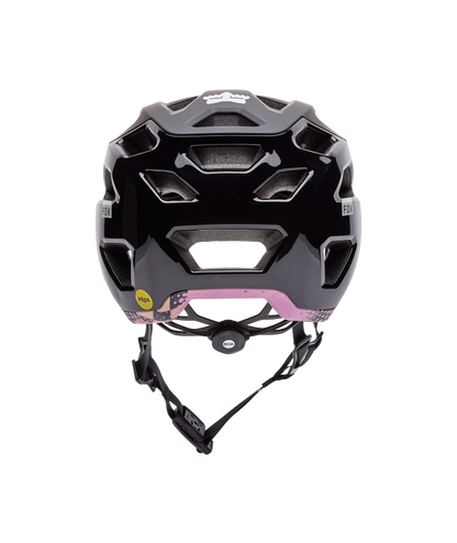 Fox Clothing Crossframe Pro Pulse, Ce