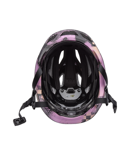 Fox Clothing Crossframe Pro Pulse, Ce