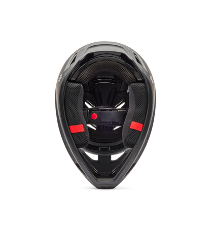 Fox Rampage Rs Mt Blk, Ce/cpsc