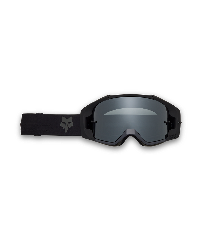 Fox Clothing Vue Core Goggle - Vivid