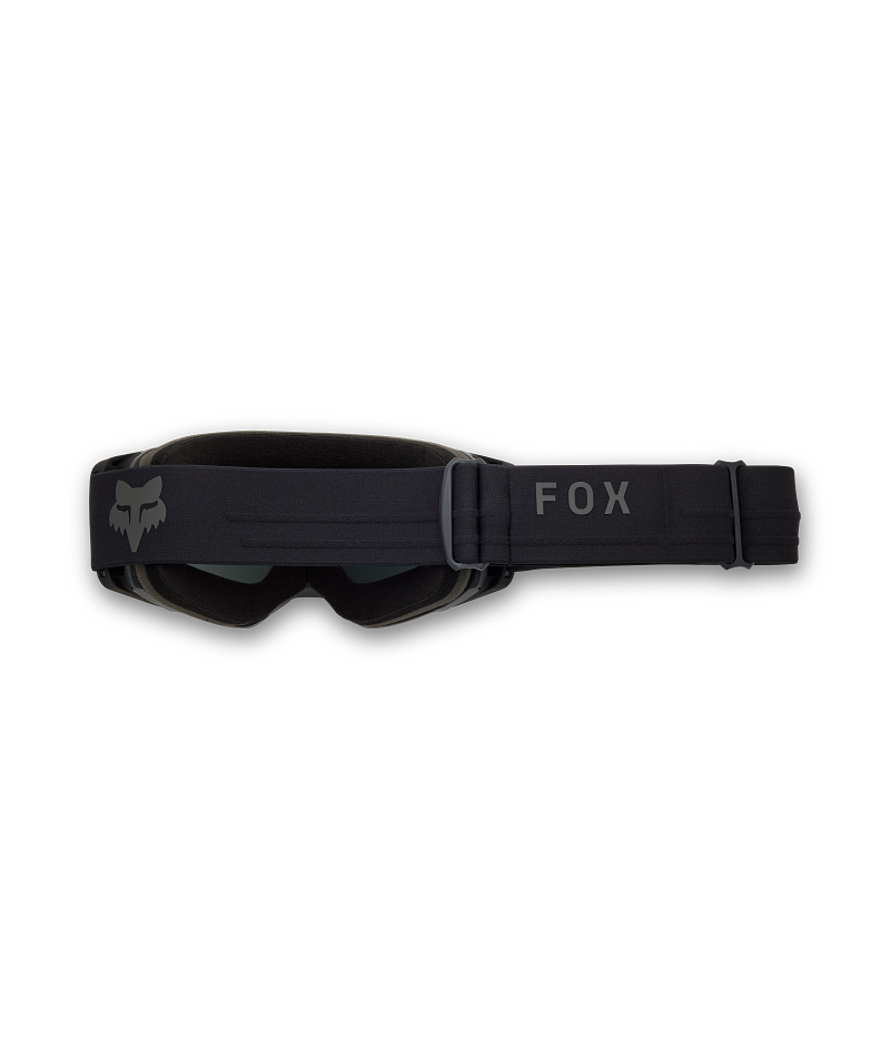 Fox Clothing Vue Core Goggle - Vivid