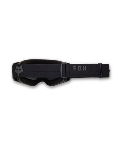 Fox Clothing Vue Core Goggle - Vivid