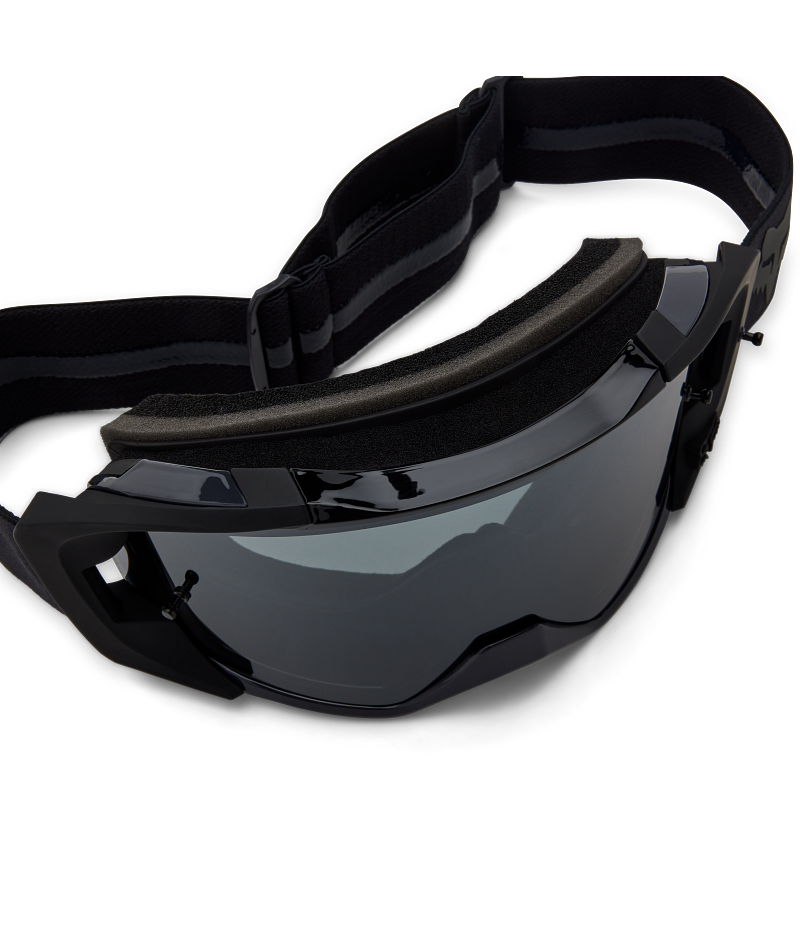 Fox Clothing Vue Core Goggle - Vivid