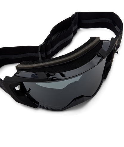 Fox Clothing Vue Core Goggle - Vivid