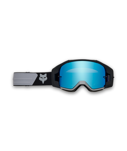 Fox Clothing Vue Core Goggle - Vivid