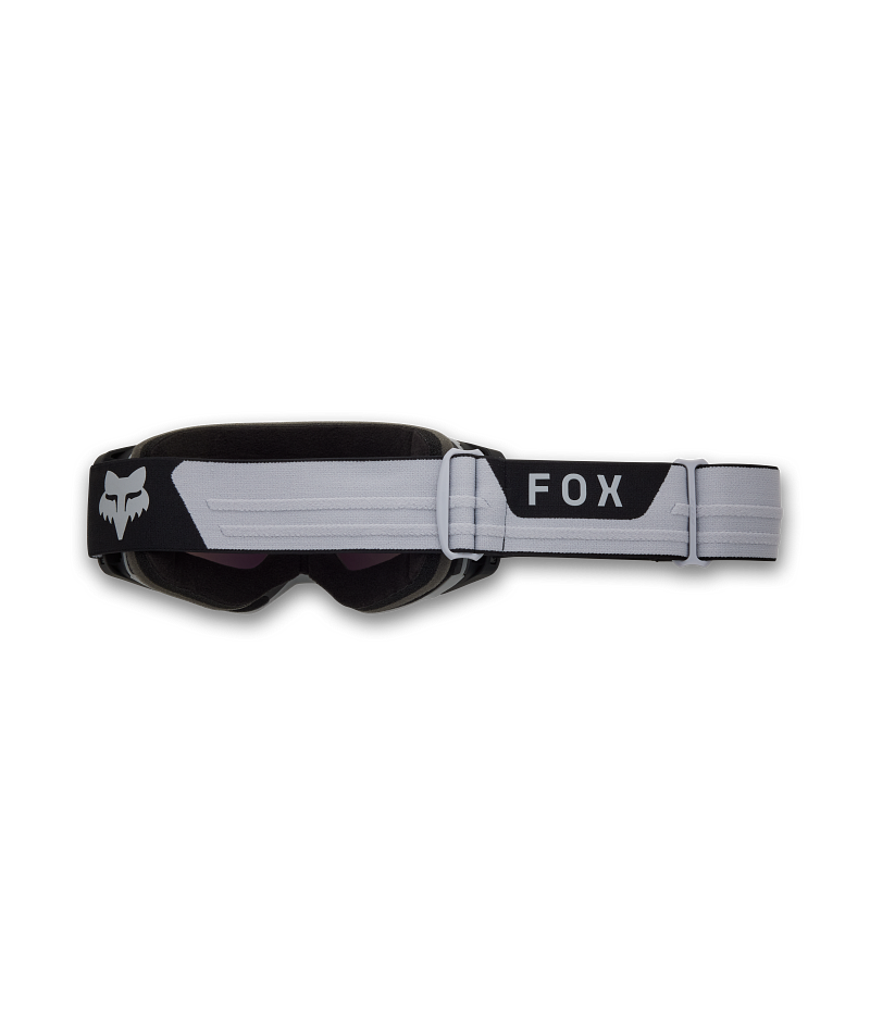 Fox Clothing Vue Core Goggle - Vivid