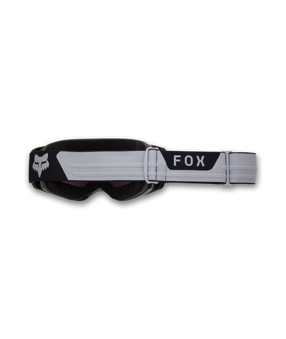 Fox Clothing Vue Core Goggle - Vivid