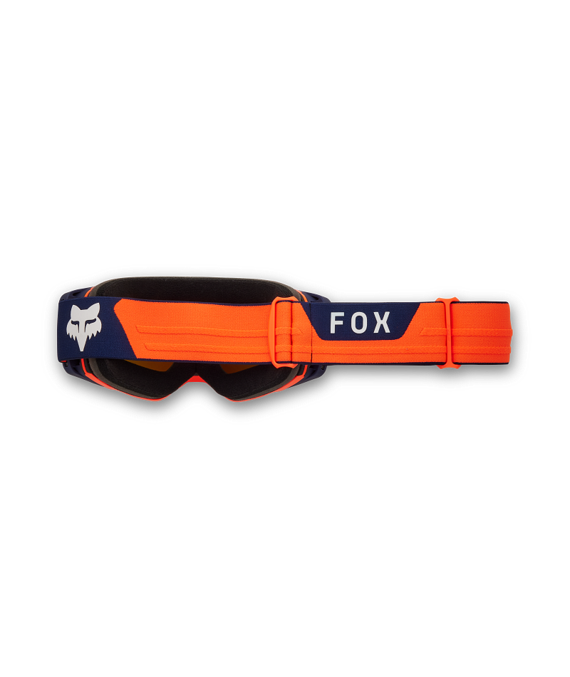 Fox Clothing Vue Core Goggle - Vivid