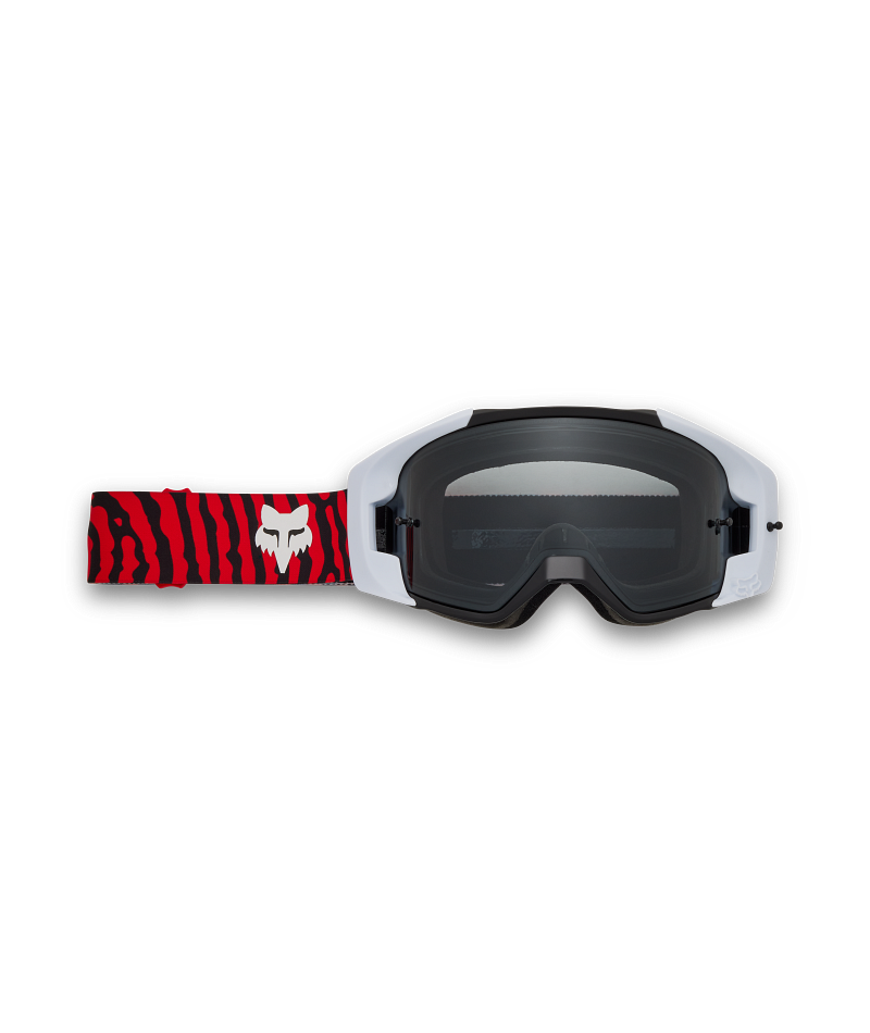 Fox Clothing Vue Impression Goggle
