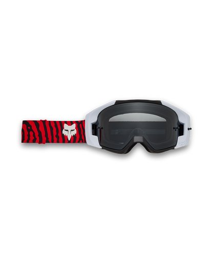 Fox Clothing Vue Impression Goggle
