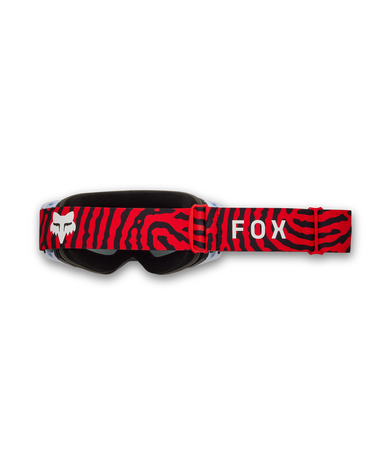 Fox Clothing Vue Impression Goggle