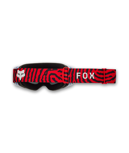 Fox Clothing Vue Impression Goggle