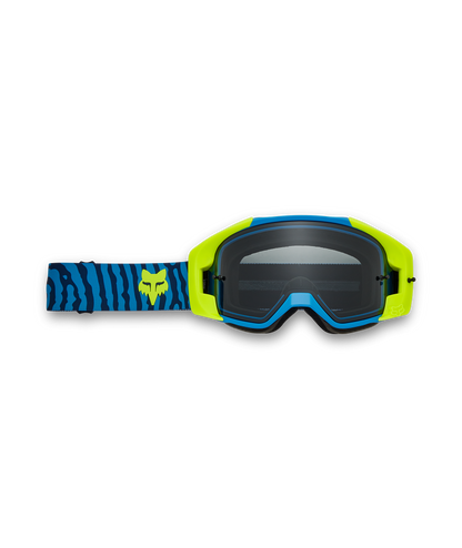 Fox Clothing Vue Impression Goggle