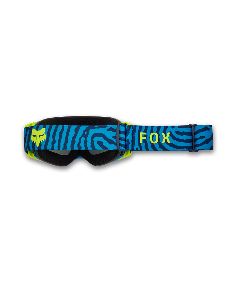 Fox Clothing Vue Impression Goggle