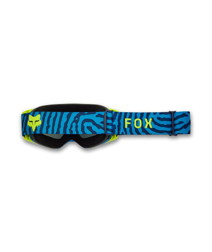 Fox Clothing Vue Impression Goggle