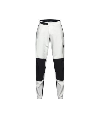 Fox Clothing Defend Pant Park