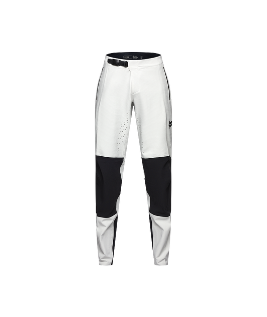 Fox Clothing Defend Pant Park