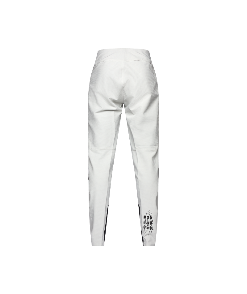 Fox Clothing Defend Pant Park