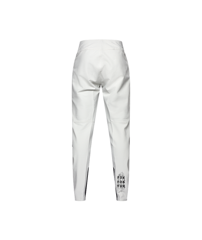 Fox Clothing Defend Pant Park