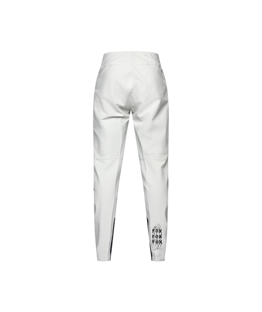 Fox Clothing Defend Pant Park