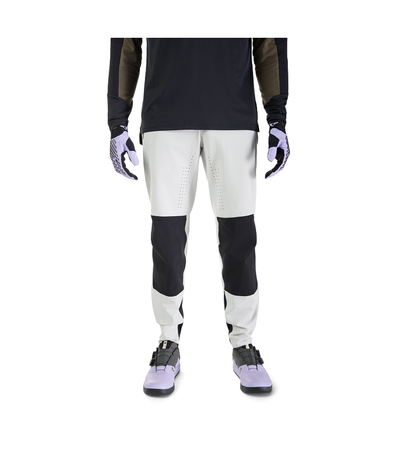 Fox Clothing Defend Pant Park