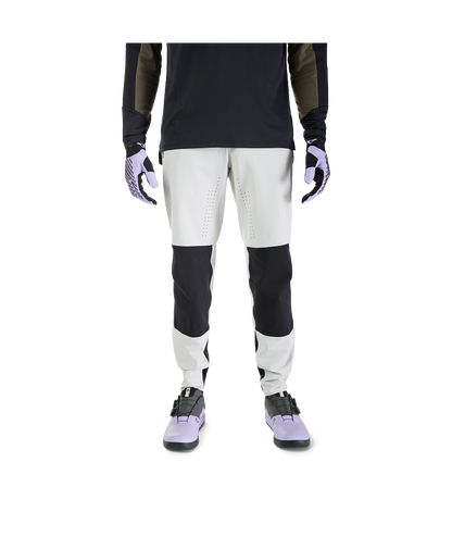 Fox Clothing Defend Pant Park