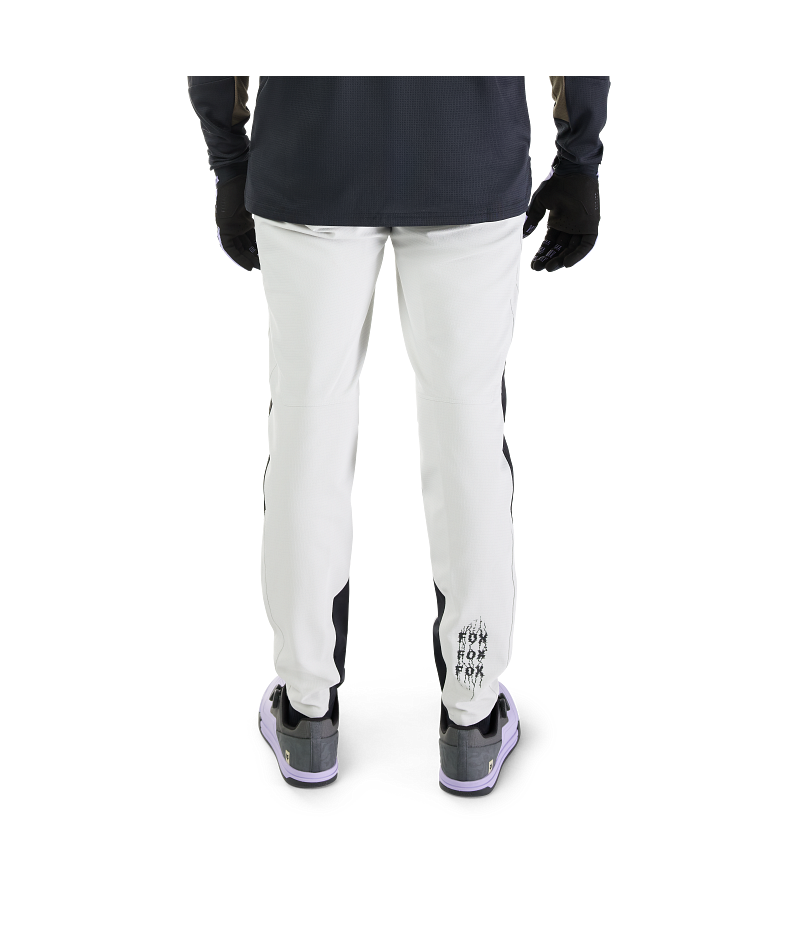Fox Clothing Defend Pant Park
